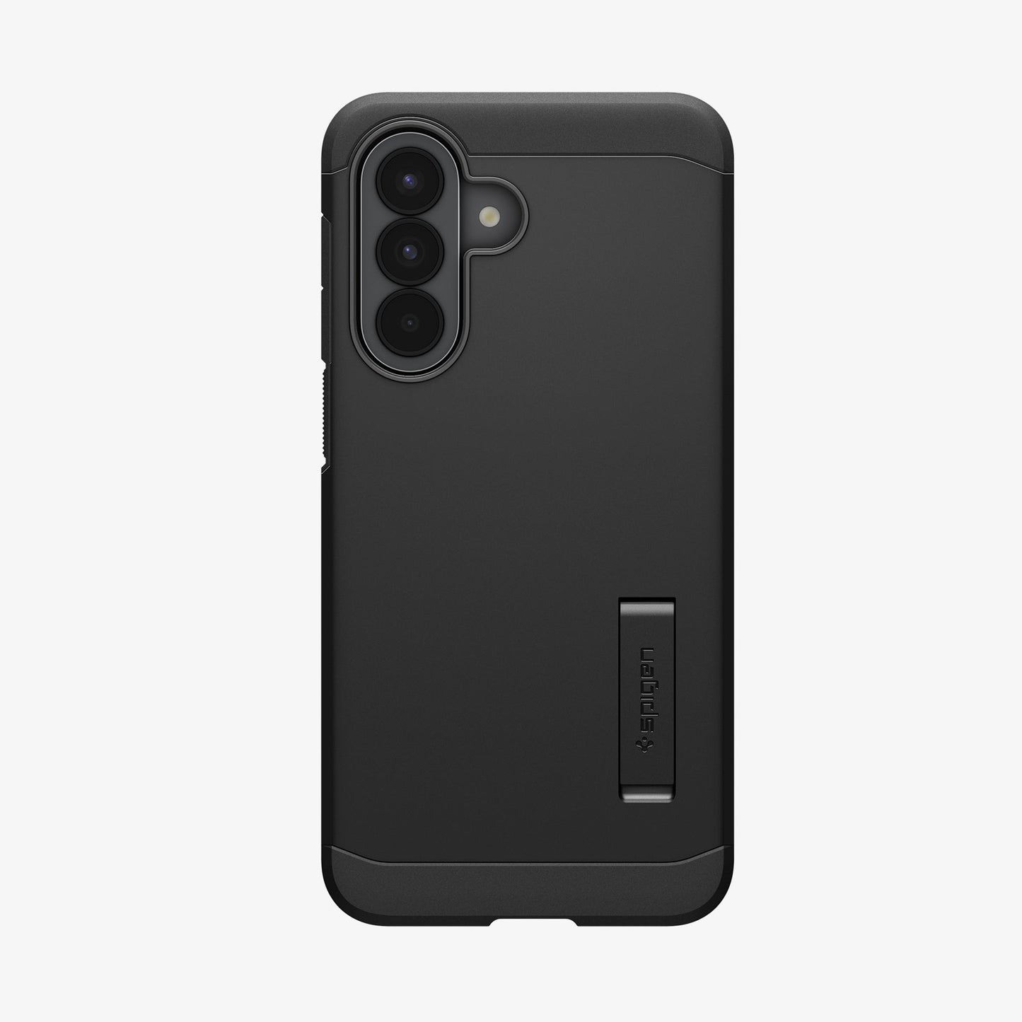Galaxy A Series - Tough Armor