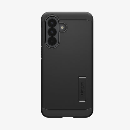 Galaxy A Series - Tough Armor