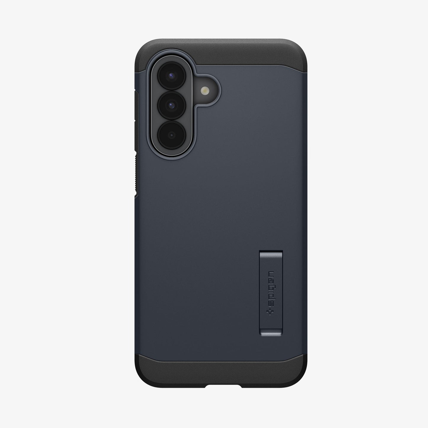 Galaxy A Series - Tough Armor