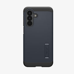 Metal Slate