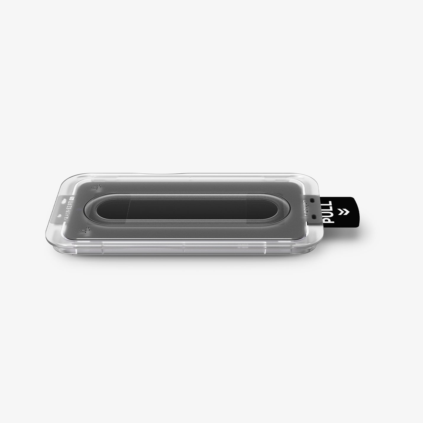 Galaxy A Series - GLAS.tR EZ Fit Pro