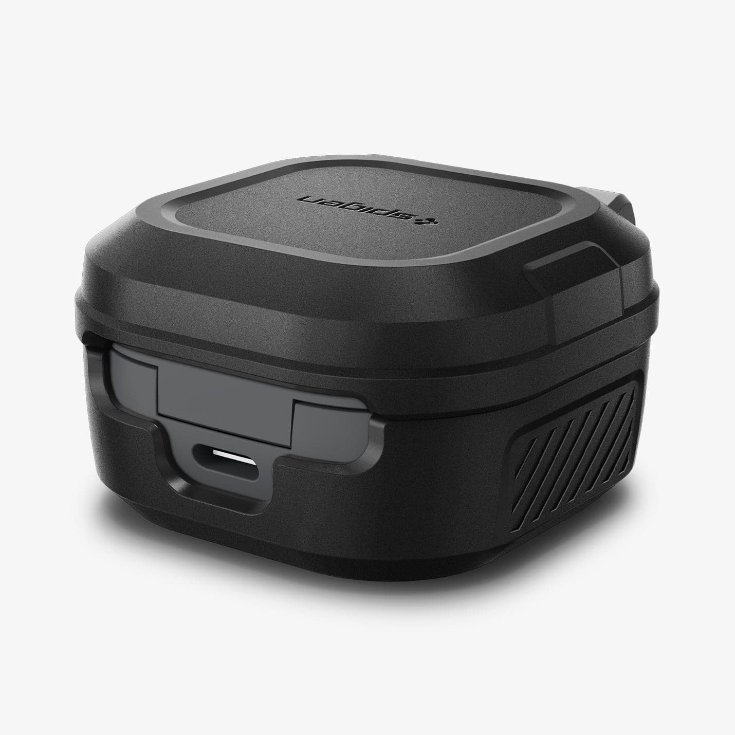 Galaxy Buds Series - Lock Fit