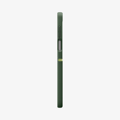 Galaxy Z Flip 7 Series - Nano Pop (Mag Fit)