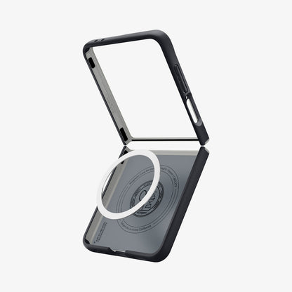 Galaxy Z Flip 7 Series - Nano Pop (Mag Fit)