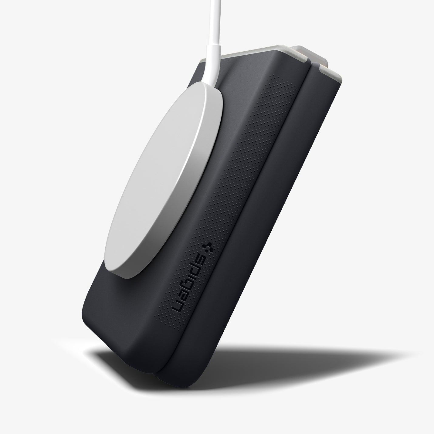 Galaxy Z Flip 7 Series - Nano Pop (Mag Fit)