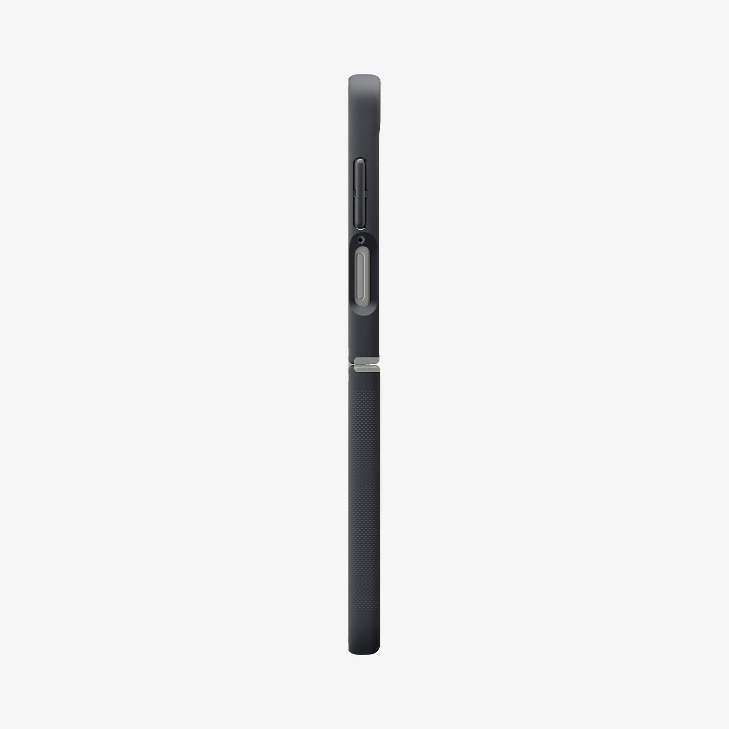 Galaxy Z Flip 7 Series - Nano Pop (Mag Fit)