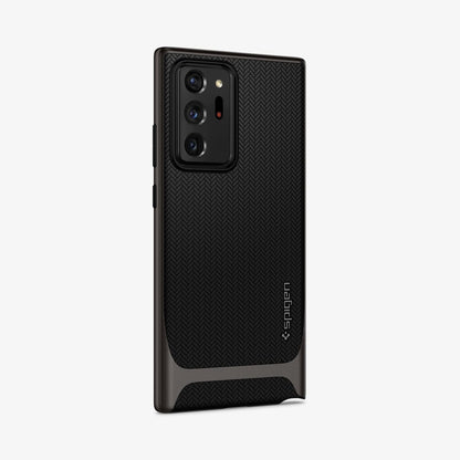 Galaxy Note 20 Series - Neo Hybrid