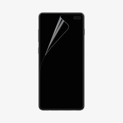 Galaxy S10 Series - Neo Flex