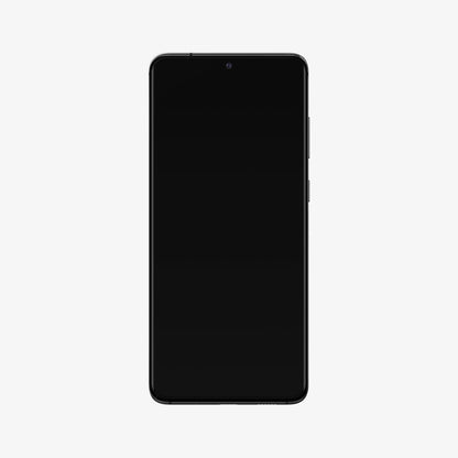 Galaxy S20 Series - Neo Flex HD