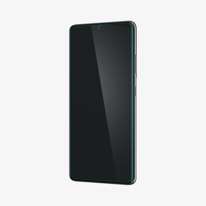 Galaxy S21 Series - Neo Flex