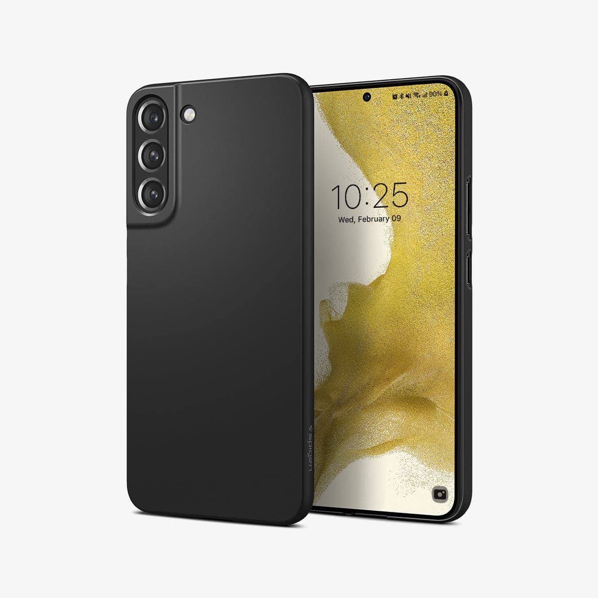 Galaxy S22 Series - AirSkin®