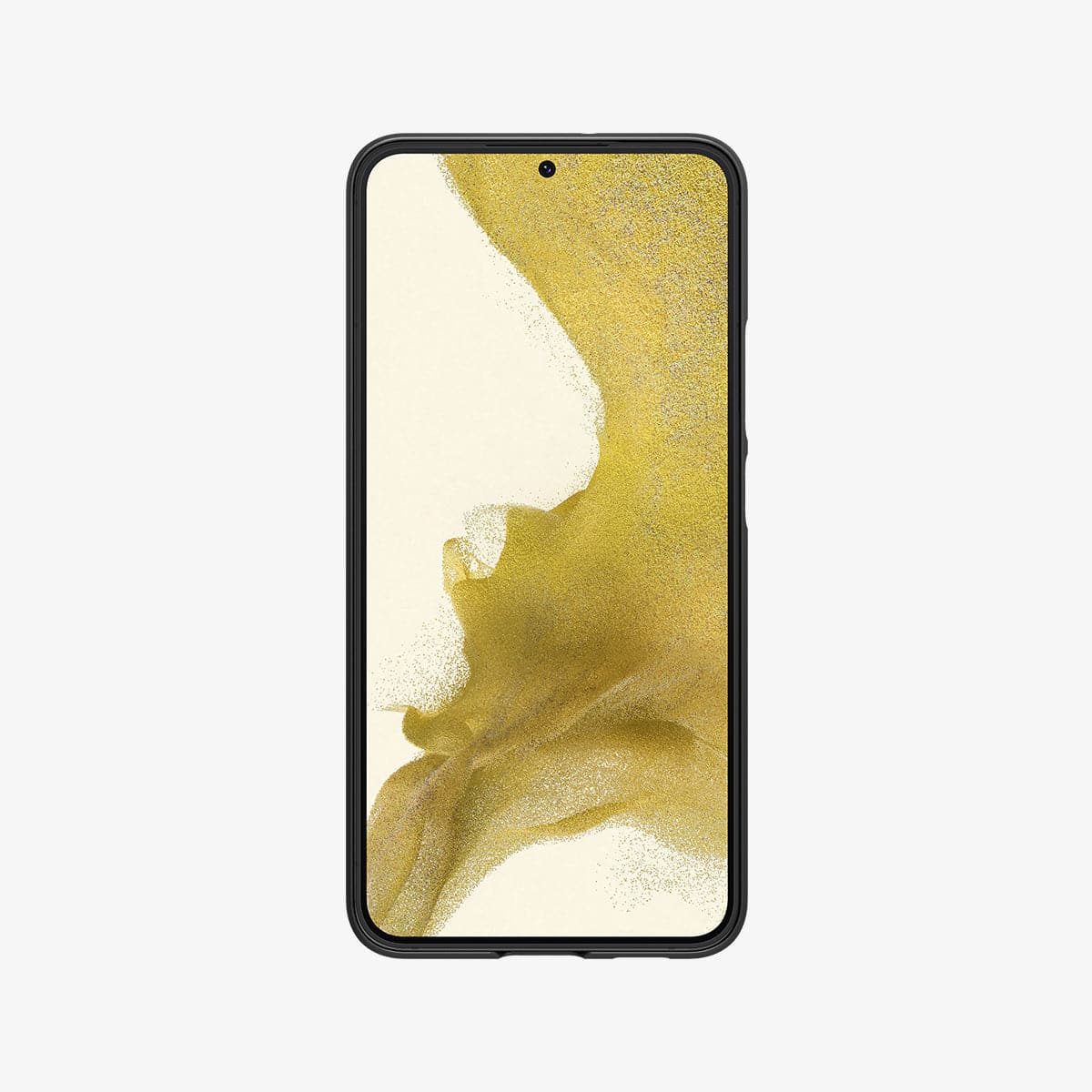 Galaxy S22 Series - AirSkin®