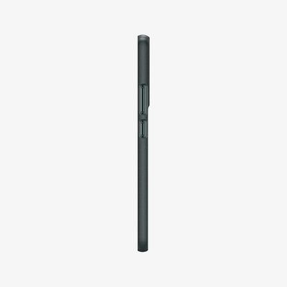 Galaxy S22 Series - AirSkin®