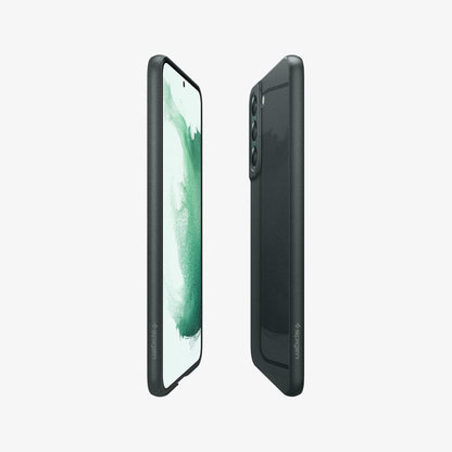 Galaxy S22 Series - AirSkin®