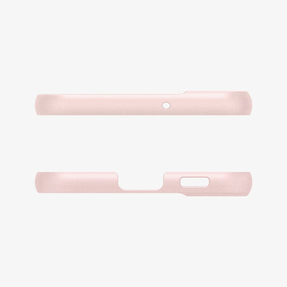 Galaxy S22 Series - AirSkin®