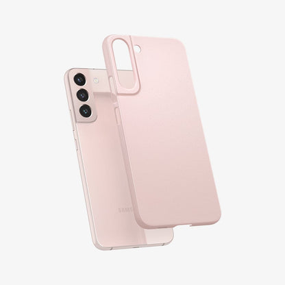 Galaxy S22 Series - AirSkin®