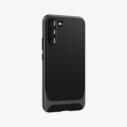 Galaxy S22 Series - Herringbone™ (Neo Hybrid)