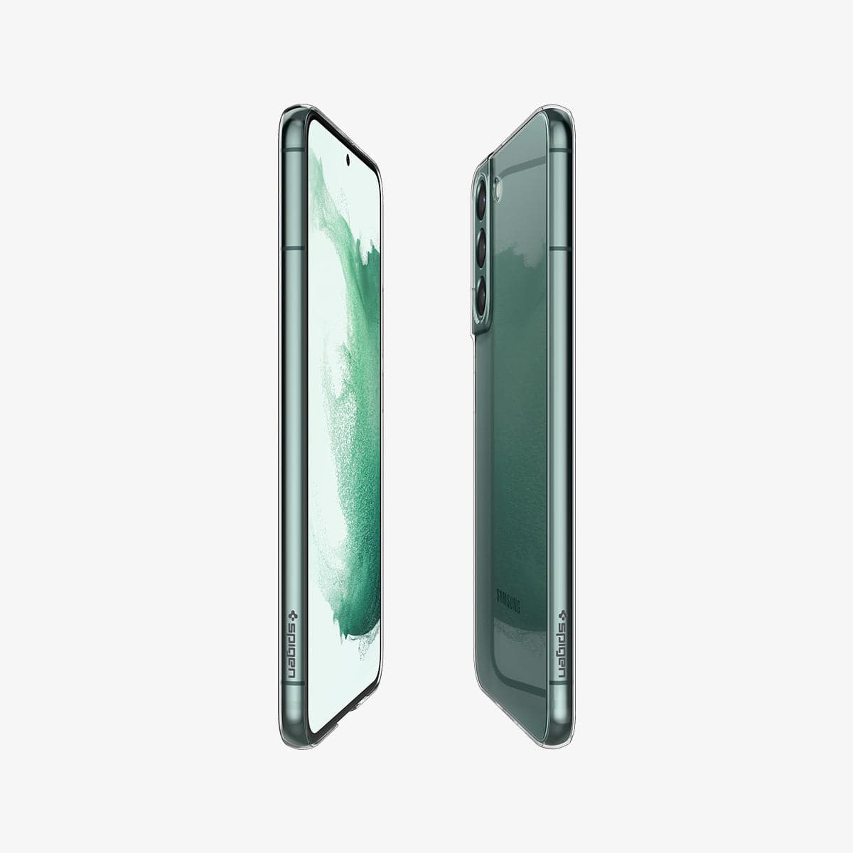 Galaxy S22 Series - AirSkin®