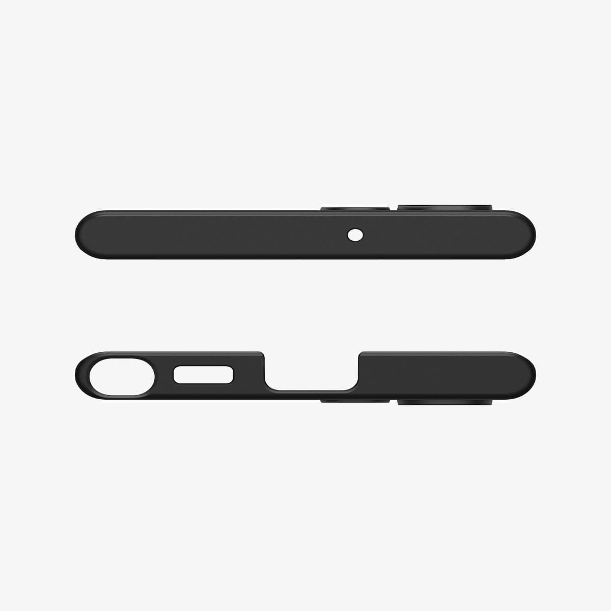 Galaxy S22 Series - AirSkin®