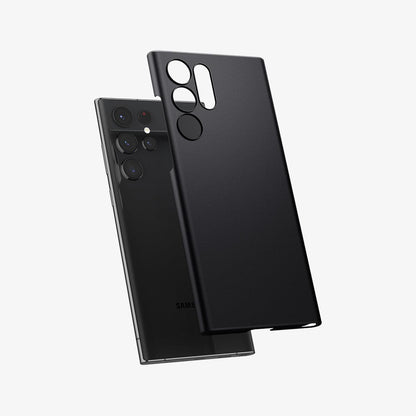 Galaxy S22 Series - AirSkin®