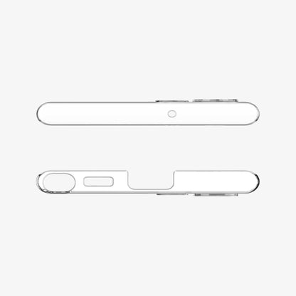 Galaxy S22 Series - AirSkin®