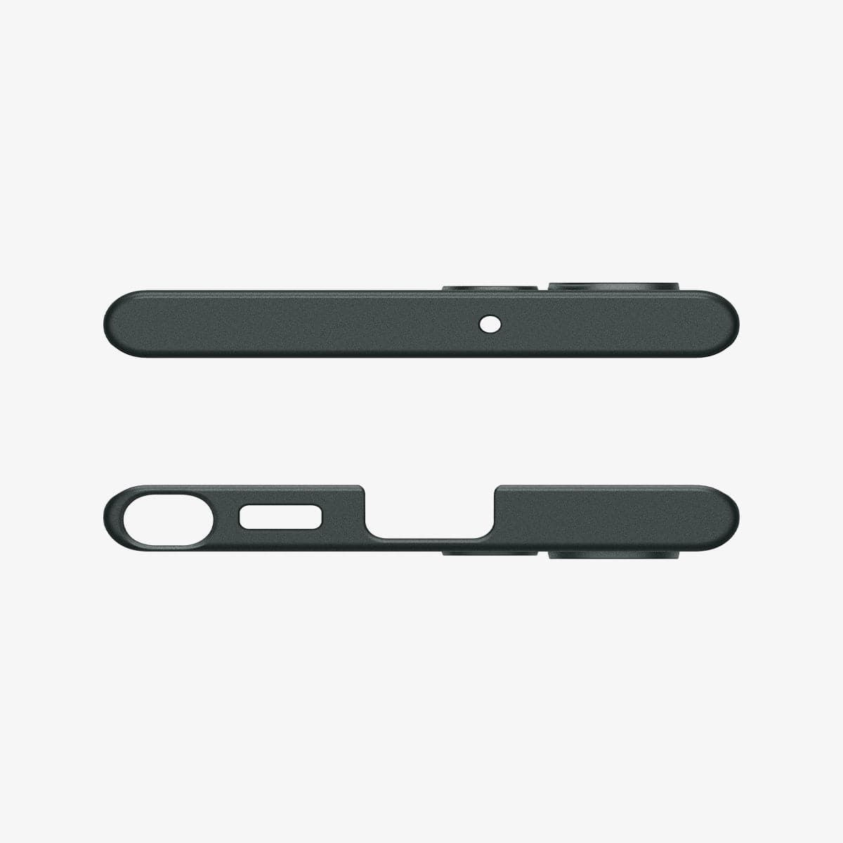 Galaxy S22 Series - AirSkin®