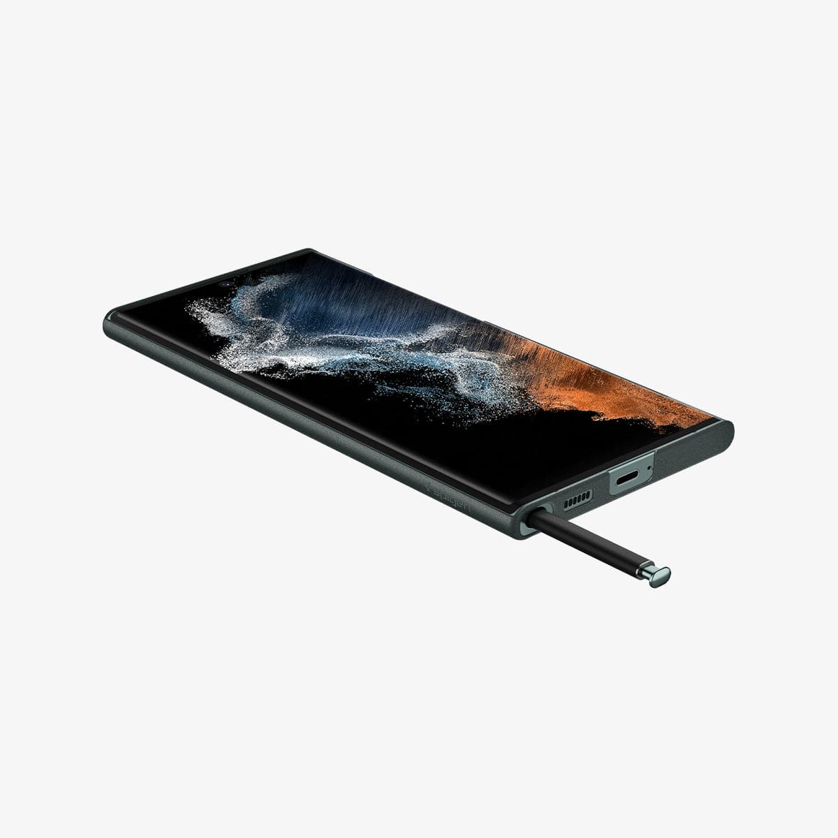 Galaxy S22 Series - AirSkin®