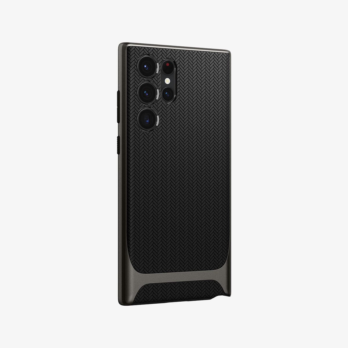 Galaxy S22 Series - Herringbone™ (Neo Hybrid)