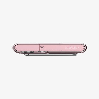 Galaxy S22 Series - Slim Armor Essential