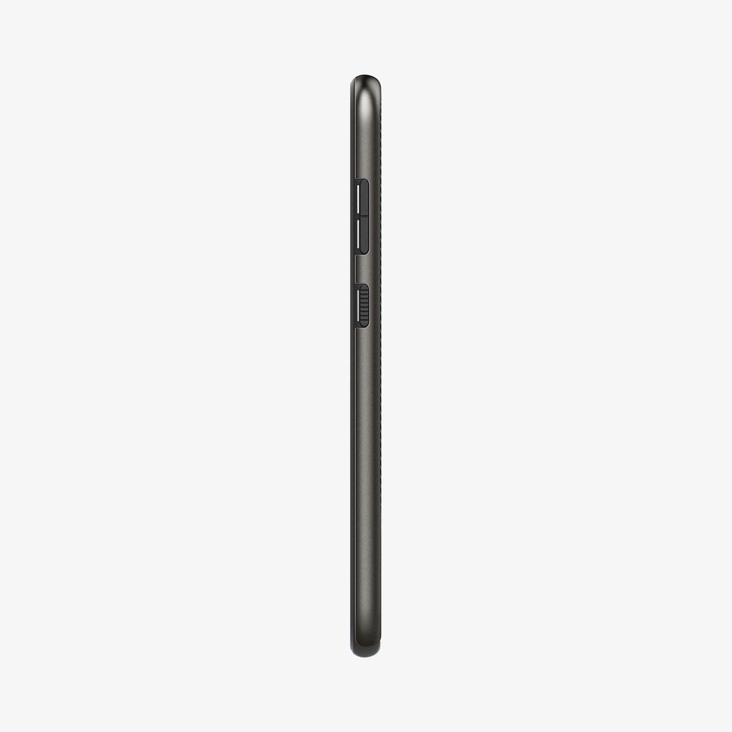 Galaxy S23 Series - Neo Hybrid