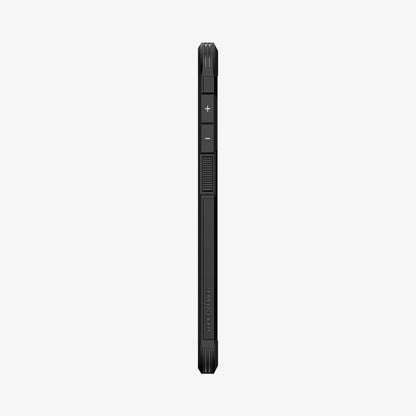 Galaxy S23 Series - Tough Armor