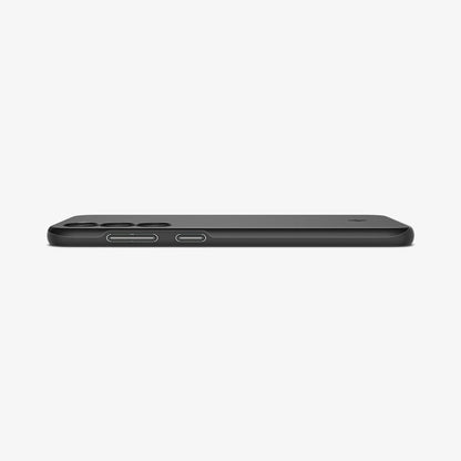 Galaxy S23 Series - Thin Fit