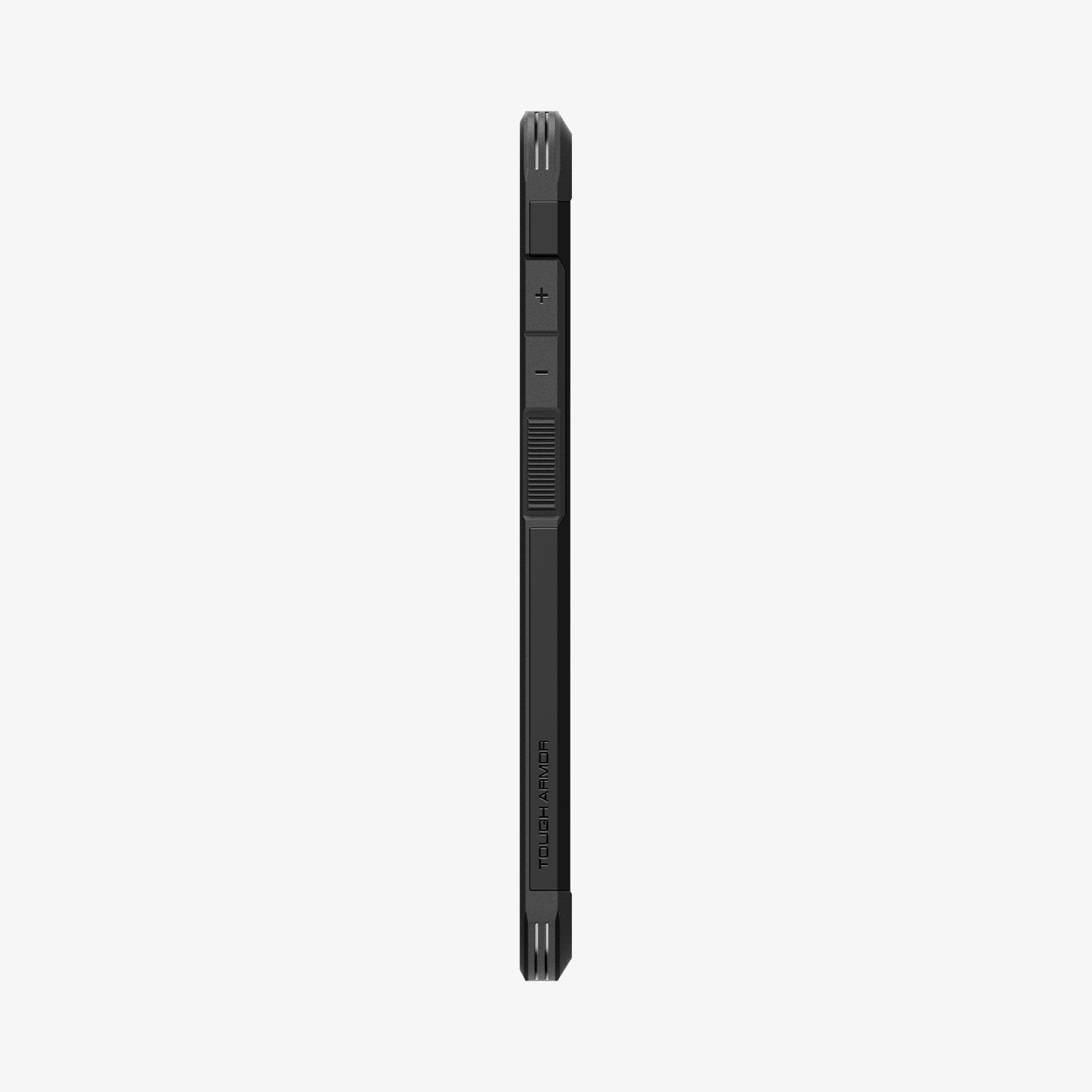 Galaxy S24 Series - Tough Armor
