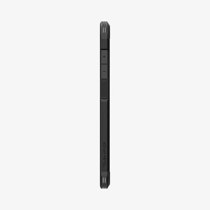 Galaxy S24 Series - Tough Armor