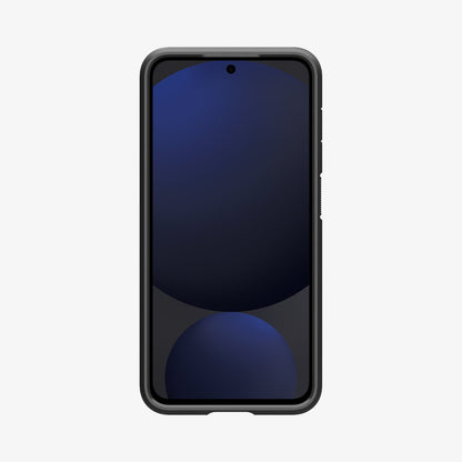 Galaxy S24 Series - Tough Armor
