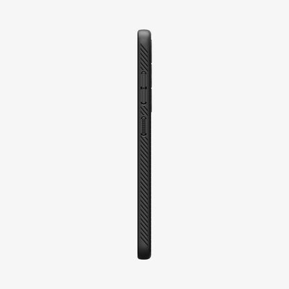 Galaxy S24 Series - Liquid Air