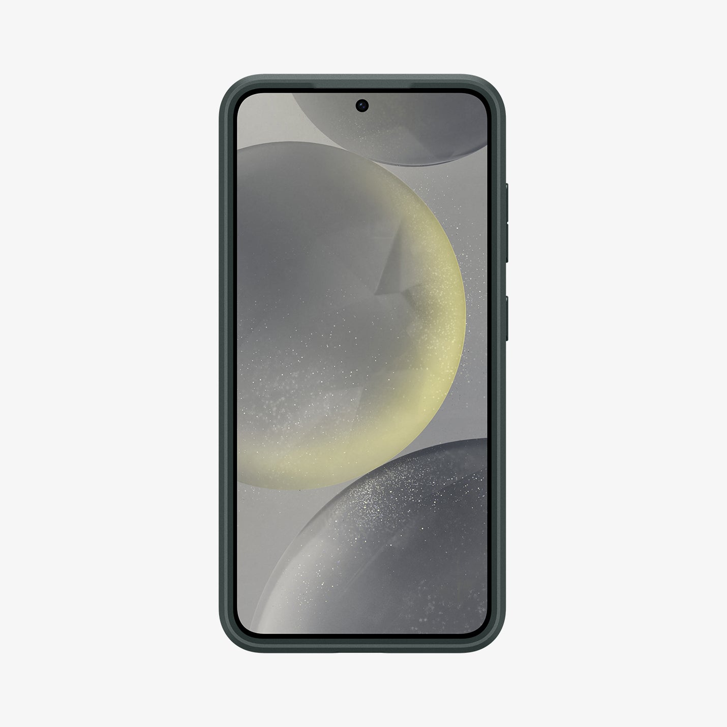 Galaxy S24 Series - Optik Armor