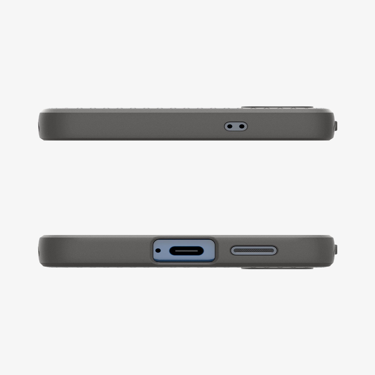 Galaxy S25 Series - Liquid Air