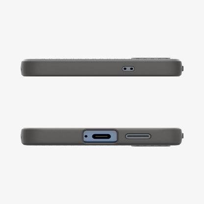 Galaxy S25 Series - Liquid Air