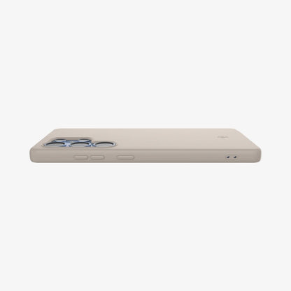 Galaxy S25 Series - Silicone Fit (Mag Fit)