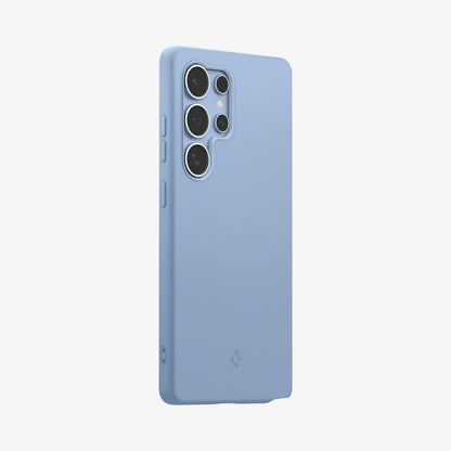 Galaxy S25 Series - Silicone Fit (Mag Fit)