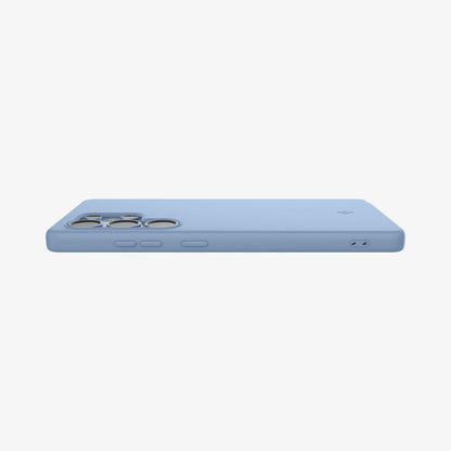 Galaxy S25 Series - Silicone Fit (Mag Fit)
