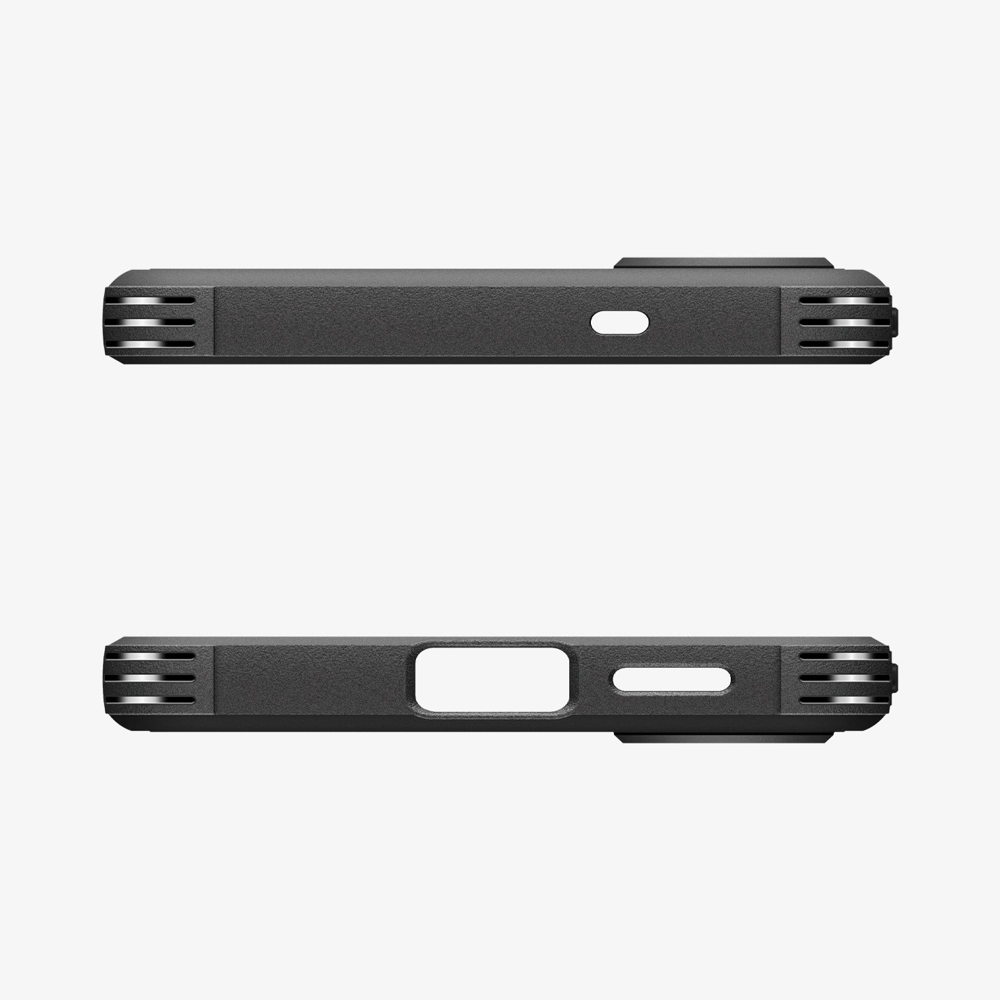Galaxy S26 Series - Core Armor (Mag Fit)