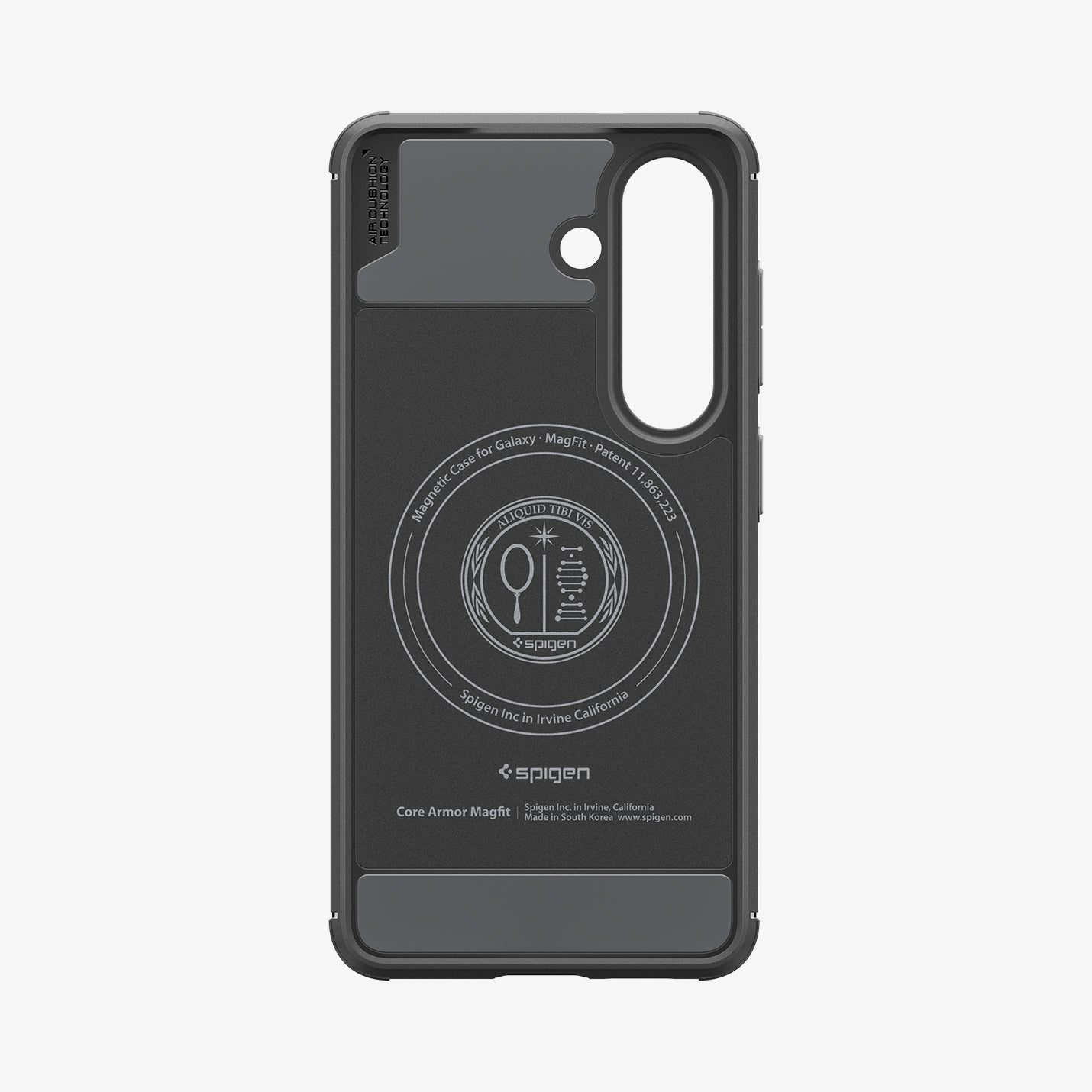 Galaxy S26 Series - Core Armor (Mag Fit)