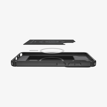 Galaxy S26 Series - Core Armor (Mag Fit)