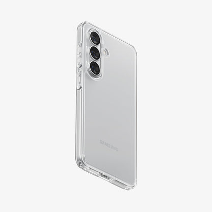 Galaxy S26 Series - Ultra Hybrid
