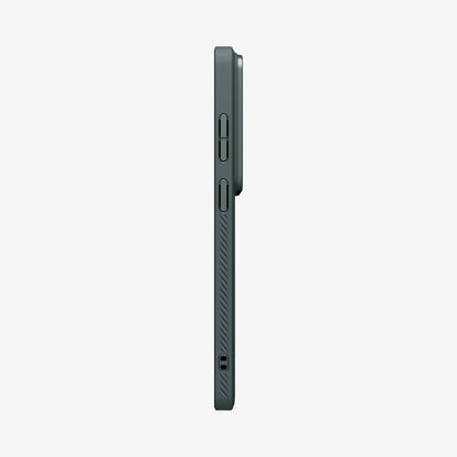 Galaxy S26 Series - Optik Armor
