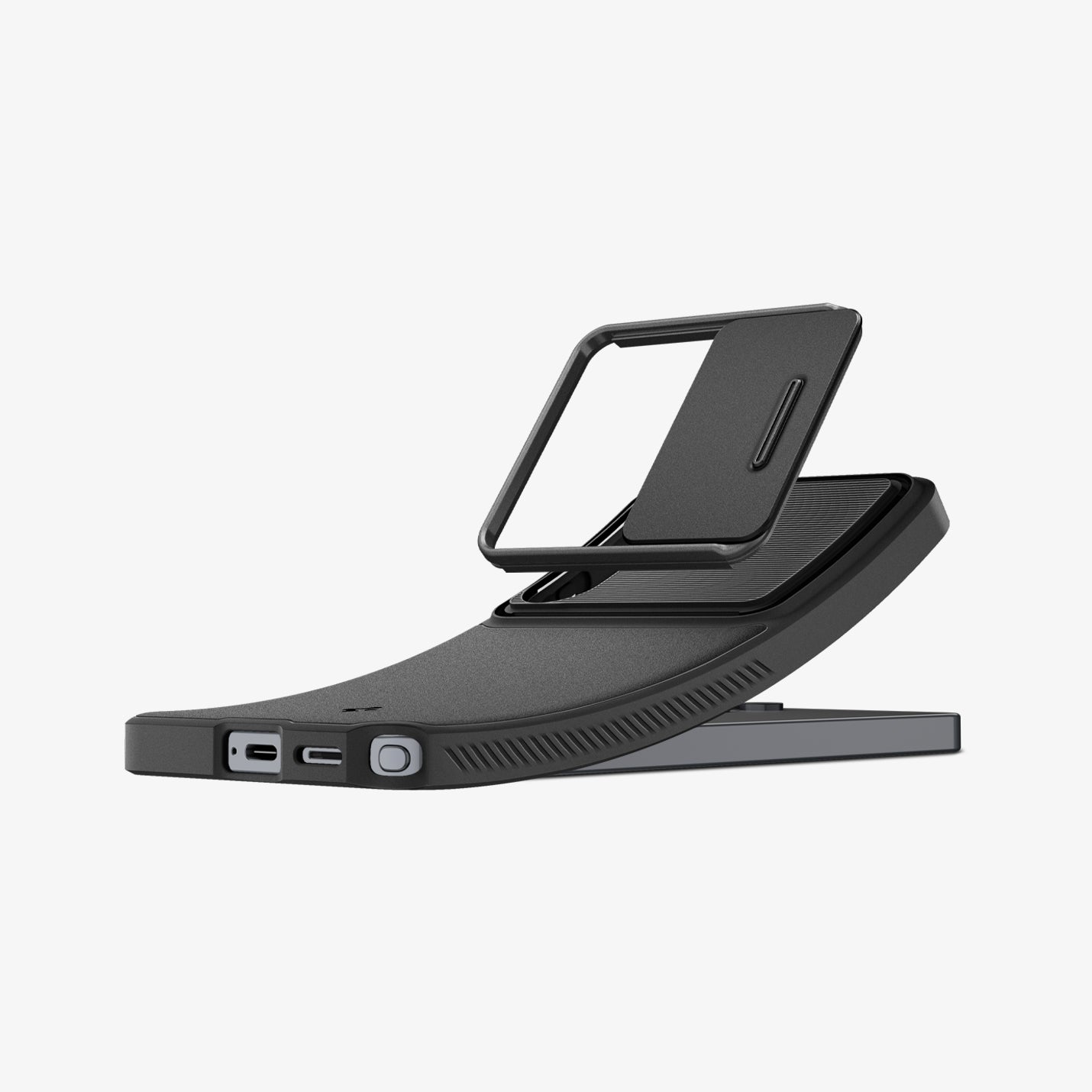 Galaxy S26 Series - Optik Armor