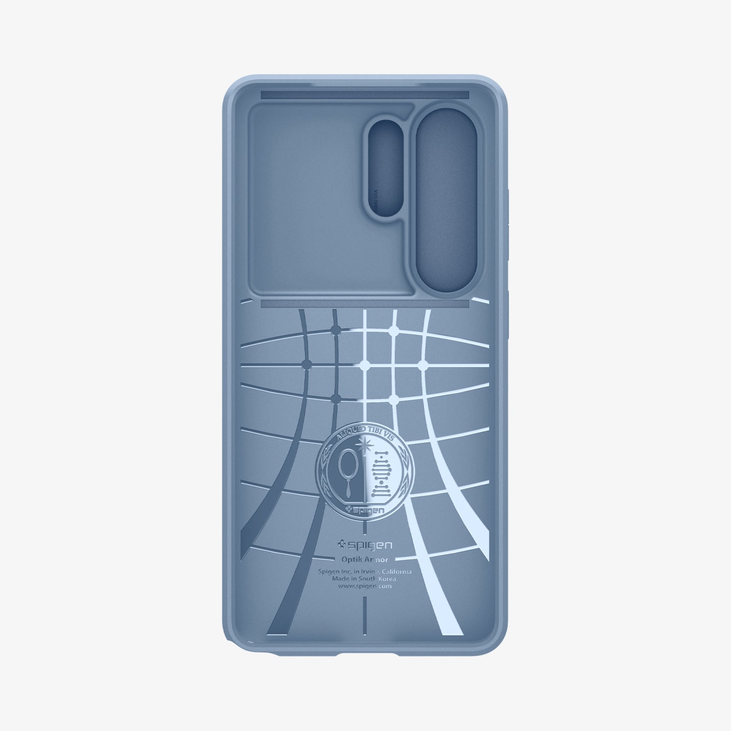 Galaxy S26 Series - Optik Armor