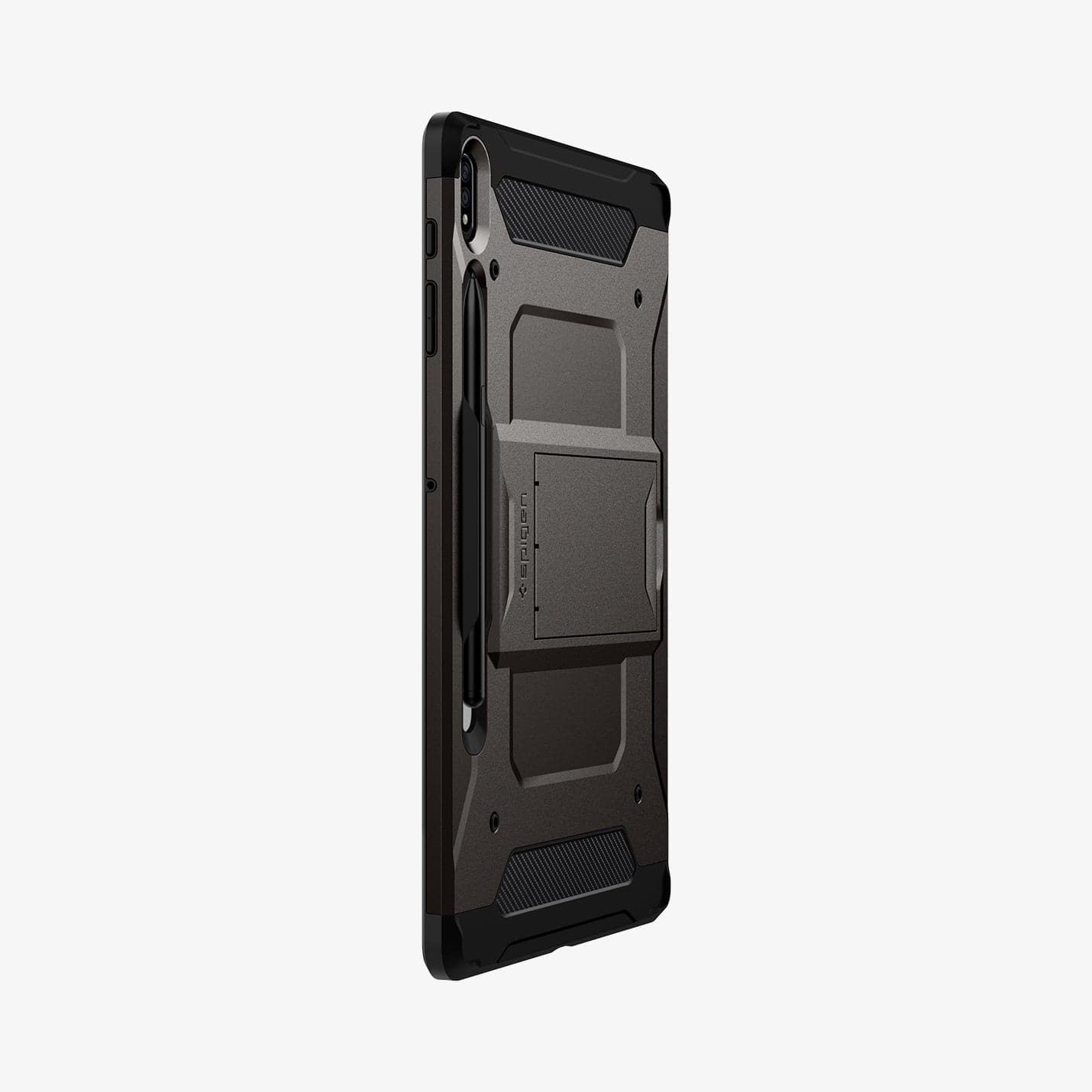 Galaxy Tab S Series - Tough Armor Pro